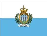 Logo of San Marino U16