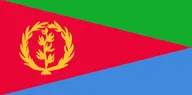 Logo of Eritrea U23