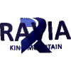 Logo of King Mountain