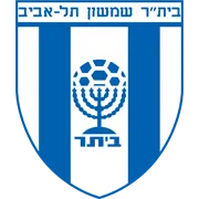 Logo of Bnei Mamba Golan