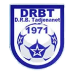 Logo of DRB Tadjenant