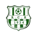 Logo of RC Relizane