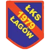 Logo of LKS Lagow