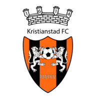 Logo of Kristianstads Ff U19