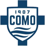 Logo of Como