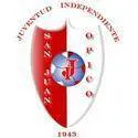 Logo of Juventud Independiente