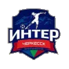 Logo of Inter Cherkessk