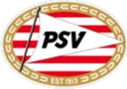 Logo of PSV Eindhoven (w)