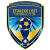 Logo of Etoile de LEst