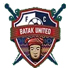 Logo of Batak United