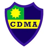 Logo of Leandro N Alem