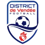 Logo of Selection Vendee U17