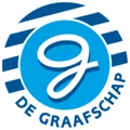 Logo of Jong De Graafschap(Youth)