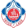 Logo of SK Trygg Lade