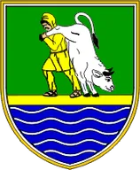 Logo of Hajdina