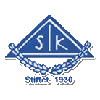 Logo of Skjervoy
