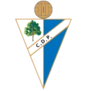 Logo of Pinhalnovense U17