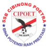 Logo of Cibinong Poetra