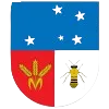Logo of Colonia Capital
