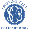 Logo of Bettembourg