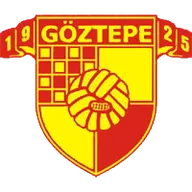 Logo of Goztepe U21