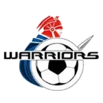 Logo of White City FK Beograd Reserves