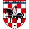 Logo of Western Knights