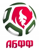 Logo of ABFF(U19)