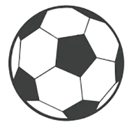 Logo of Yili Sports Center