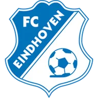 Logo of FC Eindhoven