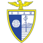 Logo of Aguias do Moradal