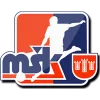 Logo of FK Povazska Bystrica