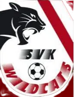 Logo of SVK Wildcats (W)