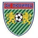 Logo of Lyubimets