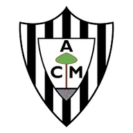 Logo of Marinhense