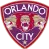 Logo of Orlando City U23