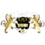 Logo of Al Khaldiya