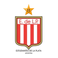 Logo of Estudiantes La Plata U17