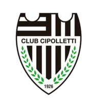 Logo of Club Cipolletti