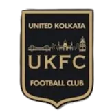 Logo of United Kolkata