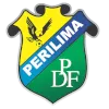 Logo of Perilima PB