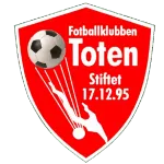 Logo of Toten