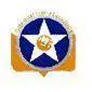 Logo of Somalia