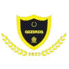 Logo of Qiziriq
