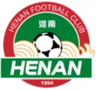 Logo of Henan U19