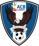 Logo of ACB Ineu U19