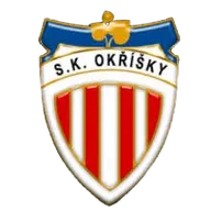 Logo of SK Okrisky