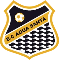 Logo of Agua Santa U19