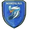 Logo of Mandalika