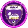 Logo of Arvand Khorramshahr